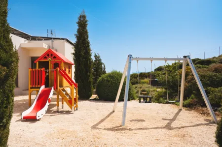  playground