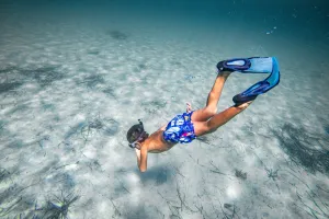Kids Friendly Activities in Rethymno
