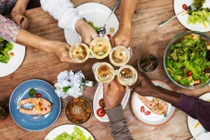 The Best Local Food to Try while on Holiday in Crete