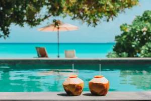 The Last-Minute Booking Guide for Luxury Villas in Crete