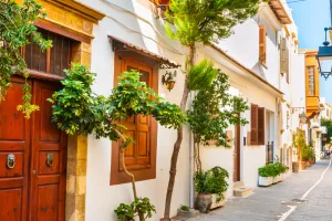 The 10 Best Photo Spots on Crete: Capture the Island’s Magic