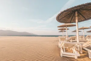 Domestic Tourism Why Support Matters