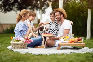 Top 5 Family Holiday Villas in Crete