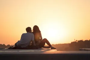 How to Plan a Perfect Honeymoon in Crete