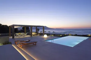 Can Luxury Travel be Authentic Travel