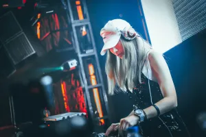 Night Clubs in Crete