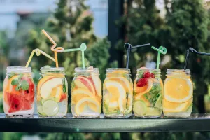 Tips to stay cool in the Greek heatwave (survival guide)