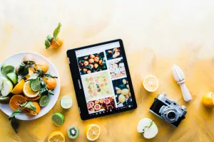 Top Instagram Spots in Crete