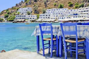 Why Visiting Crete is a Wonderful Thing to Do