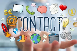 Book Direct, 5 reasons why