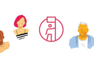 CreteVillas4U is Officially an Airbnb Community Leader