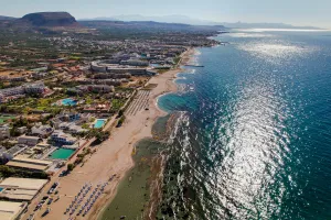 How Many Days Do You Really Need to Spend in Crete