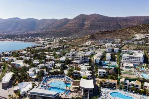 Everything You Want to Know about Hersonissos, Stalis, Malia